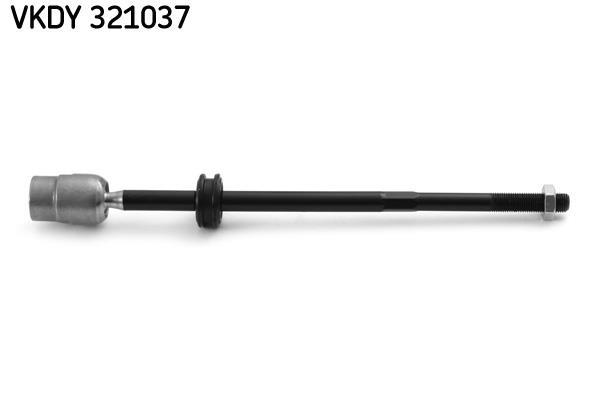 Tirante da direção SKF ref. VKDY 321037
